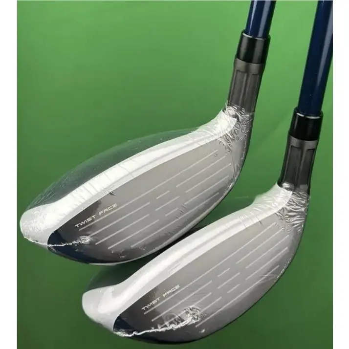 TaylorMade  - SIM2 MAX - MAX - Blue 0