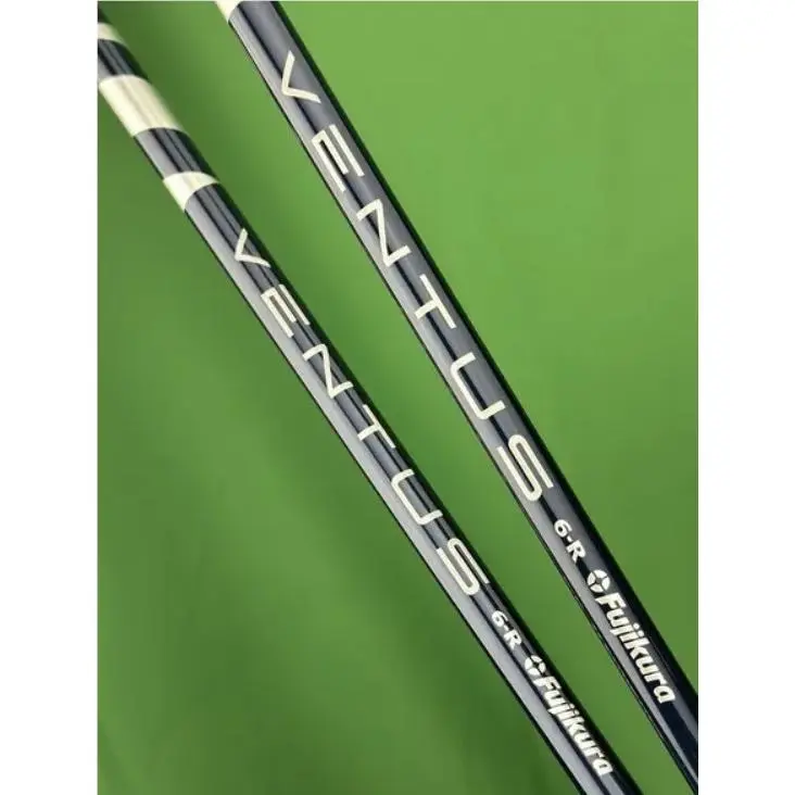 TaylorMade  - SIM2 MAX - MAX - Blue 1