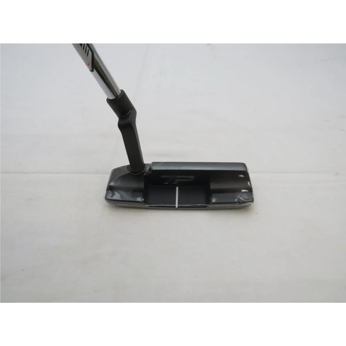 TaylorMade  - TP Collection Juno 1 - Collection Juno 1