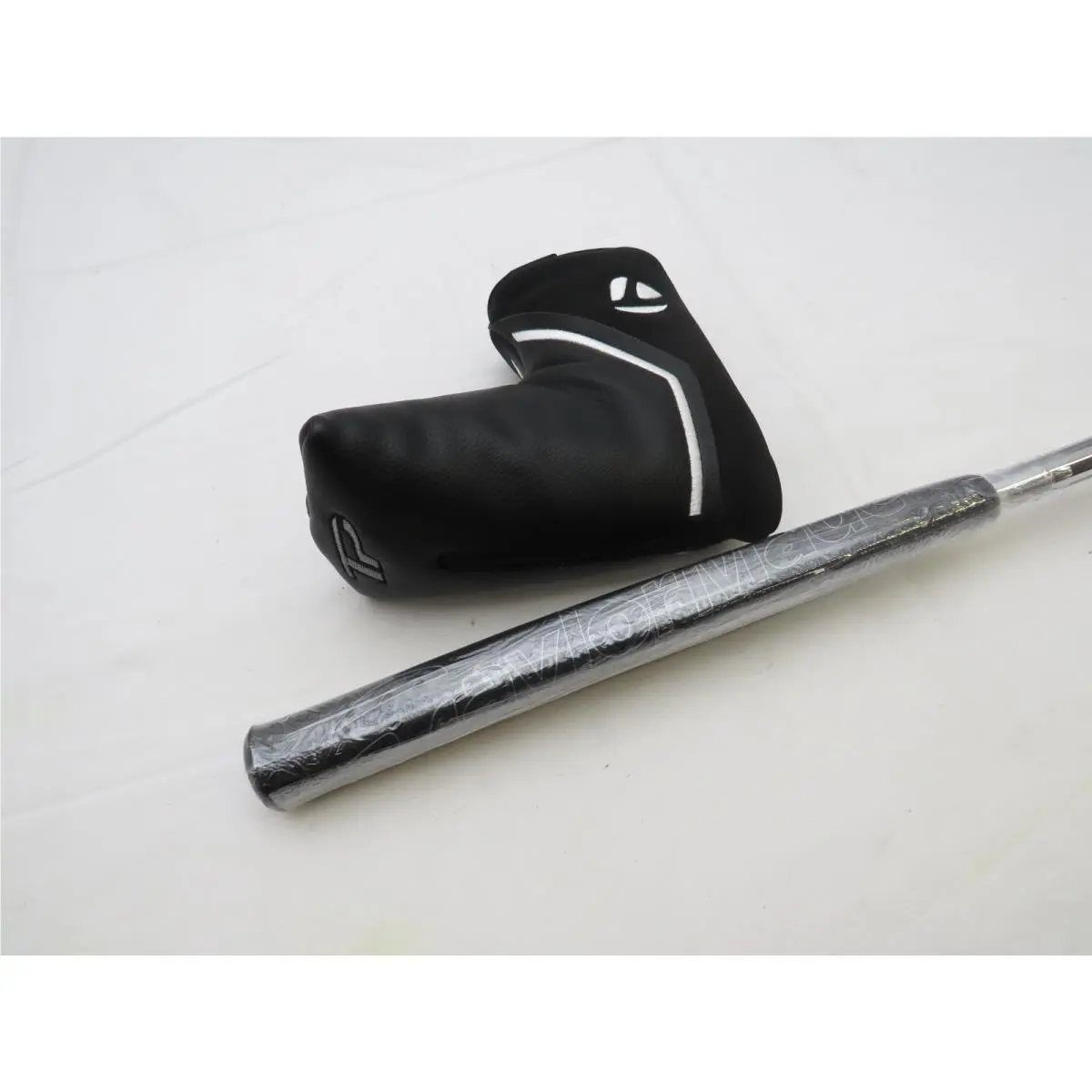 TaylorMade  - TP Collection Juno 1 - Collection Juno 3