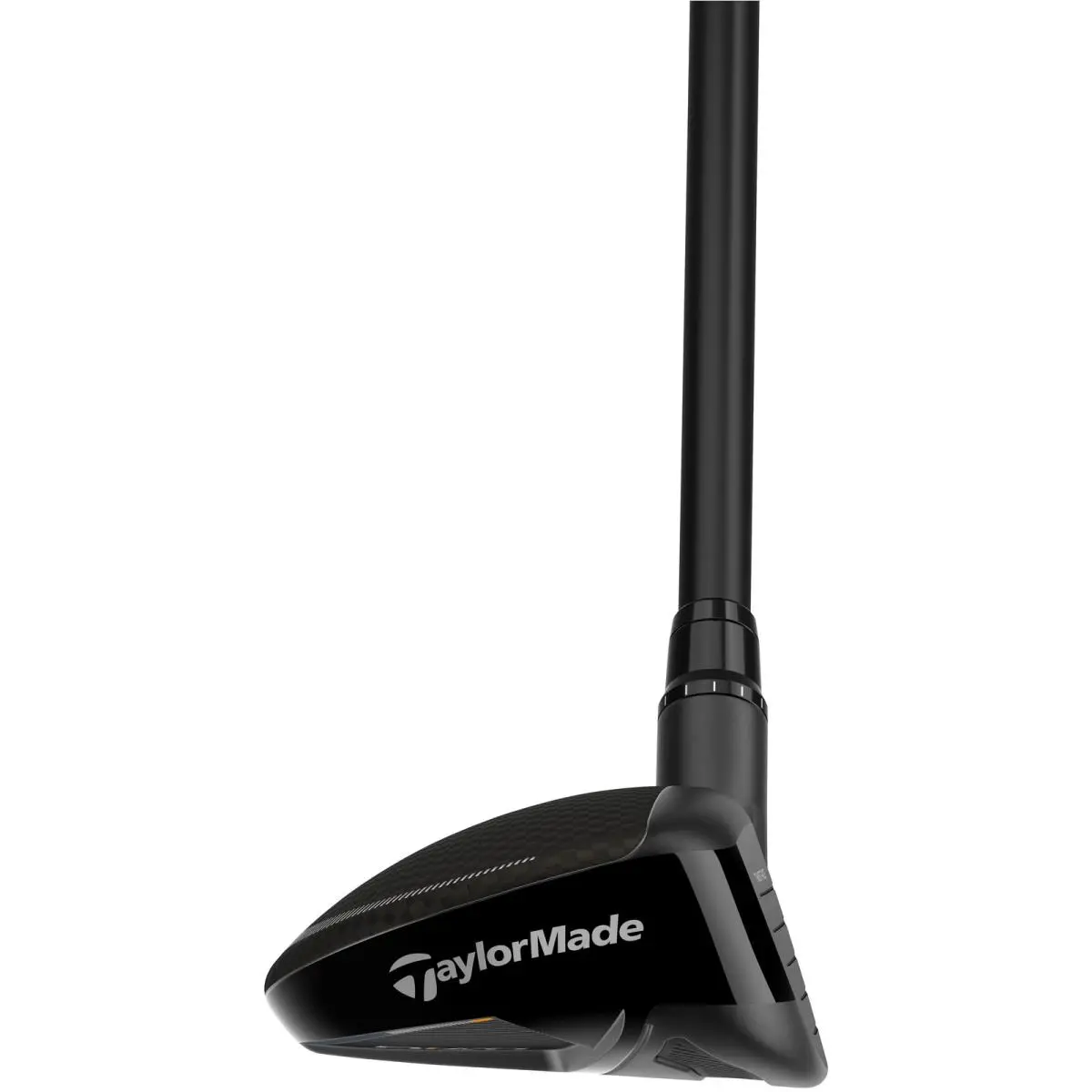 TaylorMade  - Qi4D Rescue - Rescue (UPC: 197995158233) 0