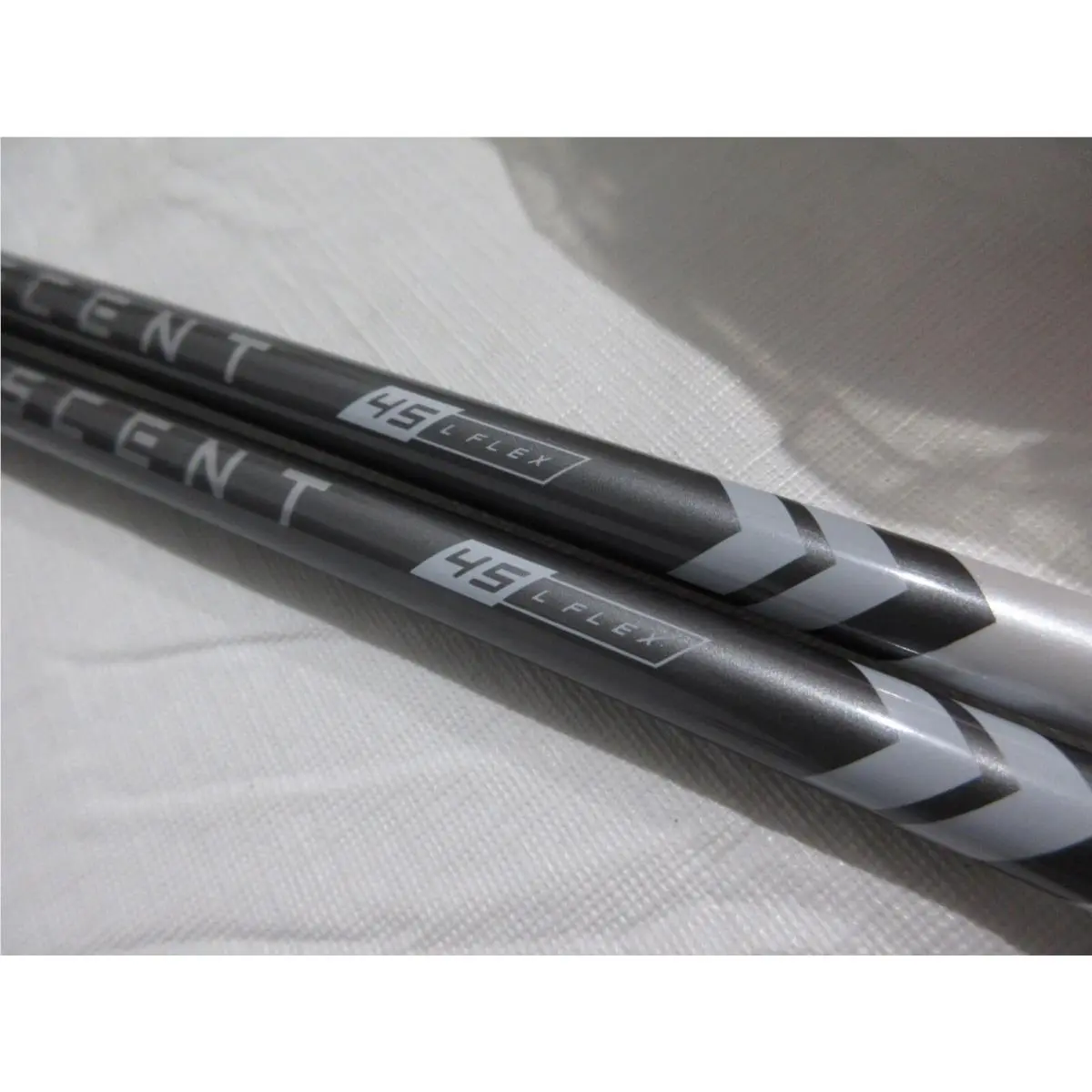 TaylorMade  - Ascent 45 - Ascent - Teal 3