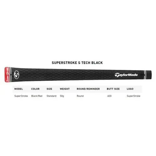 TaylorMade  - Stealth UDI - Stealth UDI - Teal (UPC: 192371485590) 4