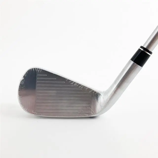 TaylorMade  - Stealth UDI - Stealth UDI - Teal (UPC: 192371485590) 8
