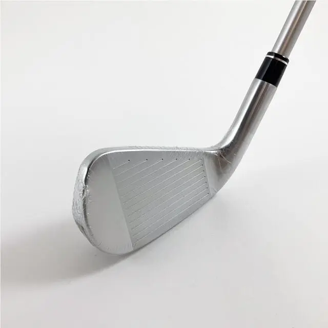 TaylorMade  - Stealth UDI - Stealth UDI - Teal (UPC: 192371485590) 9