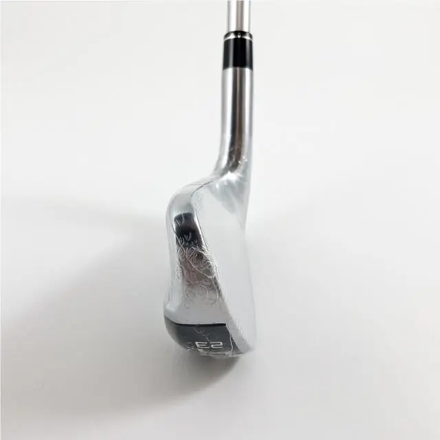 TaylorMade  - Stealth UDI - Stealth UDI - Teal (UPC: 192371485590) 10