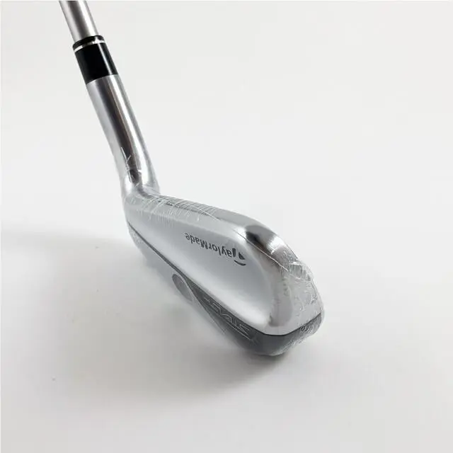 TaylorMade  - Stealth UDI - Stealth UDI - Teal (UPC: 192371485590) 11