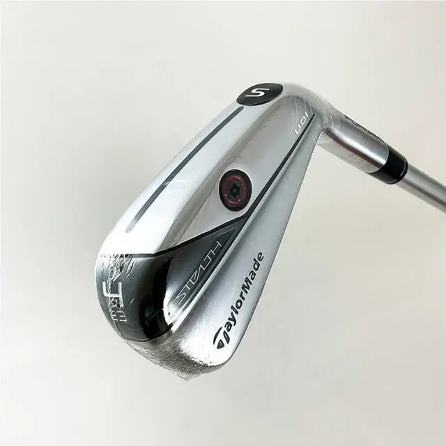 TaylorMade  - Stealth UDI - Stealth UDI - Teal (UPC: 192371485590) 0