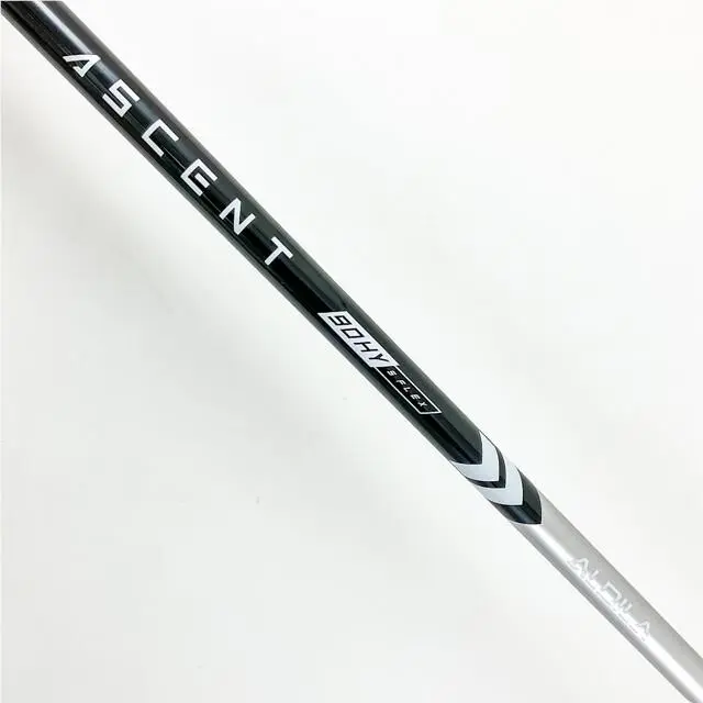 TaylorMade  - Stealth UDI - Stealth UDI - Teal (UPC: 192371485590) 1