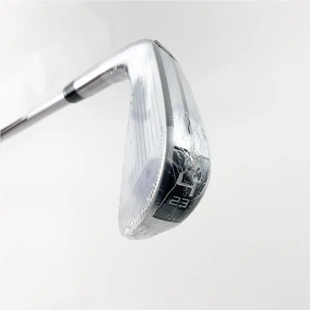 TaylorMade  - Stealth UDI - Stealth UDI - Teal (UPC: 192371485590) 5