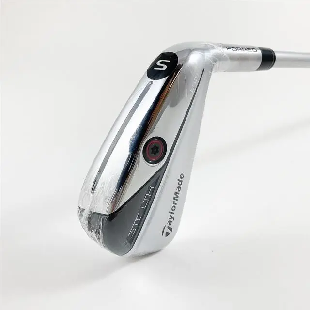 TaylorMade  - Stealth UDI - Stealth UDI - Teal (UPC: 192371485590) 6