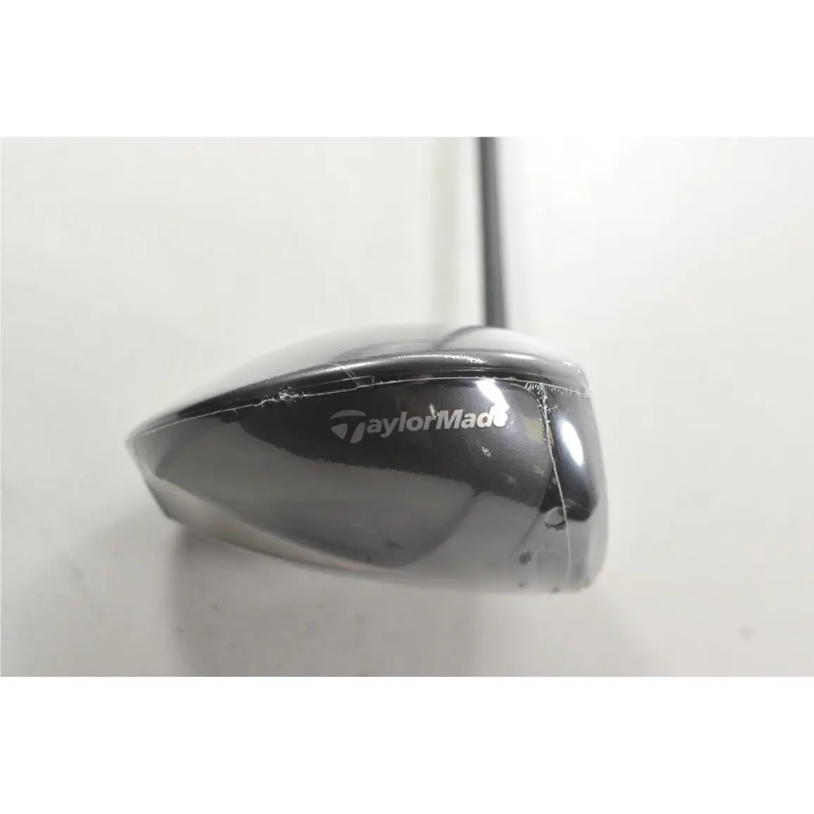 TaylorMade  - Qi4D LS 1