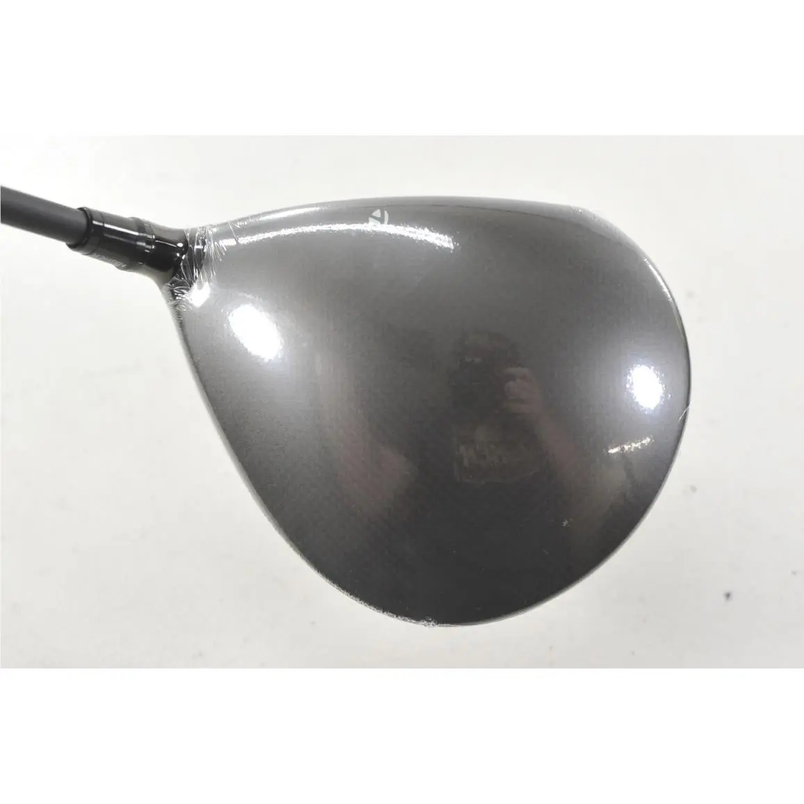 TaylorMade  - Qi4D LS 3