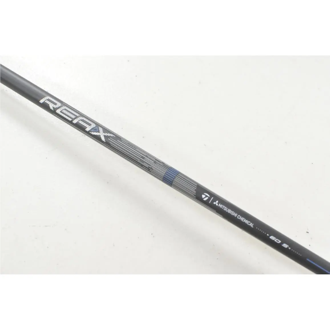TaylorMade  - Qi4D LS 4