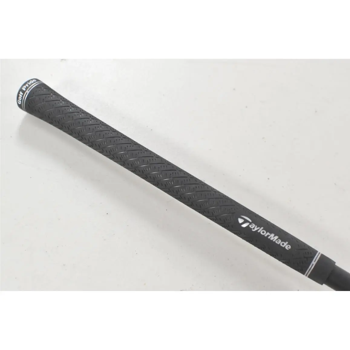 TaylorMade  - Qi4D LS 6