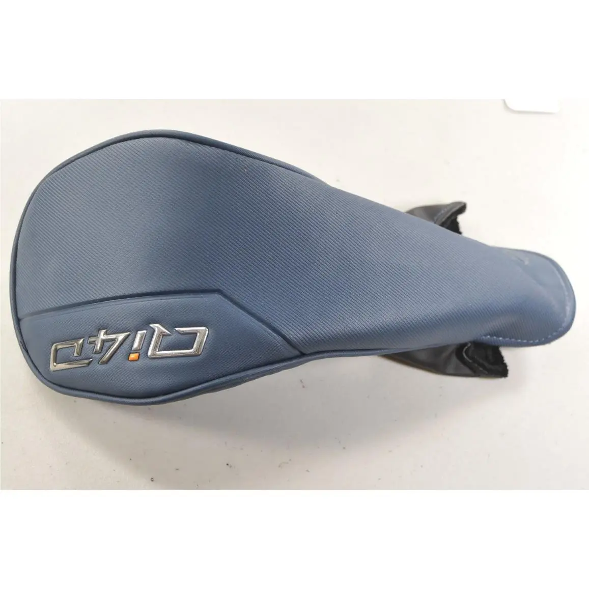 TaylorMade  - Qi4D LS 7