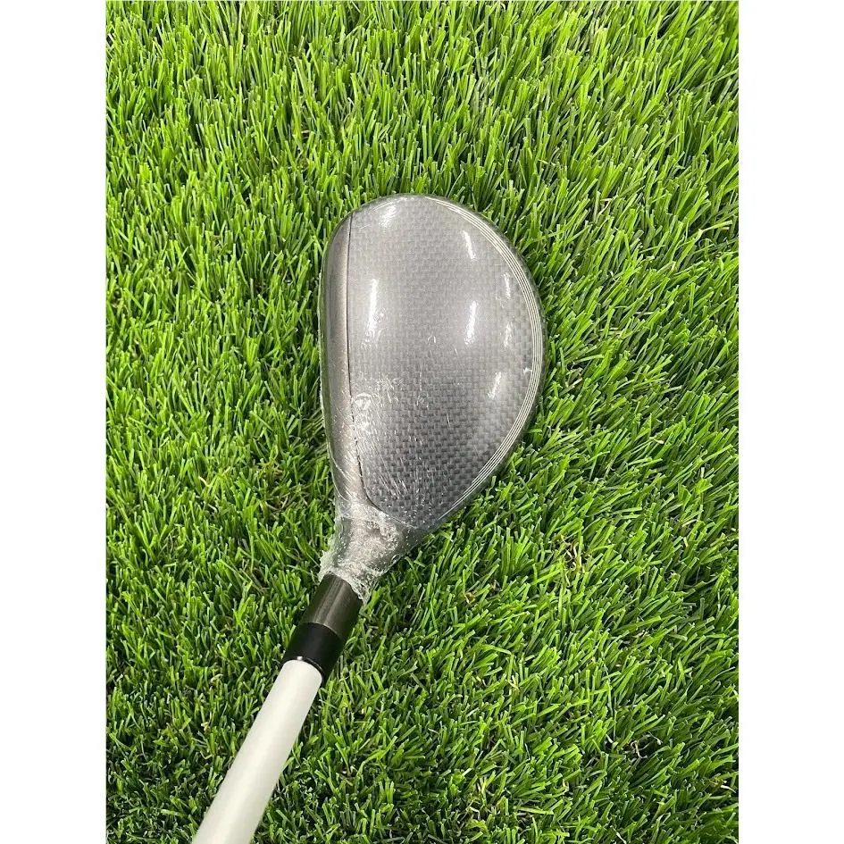 TaylorMade  3