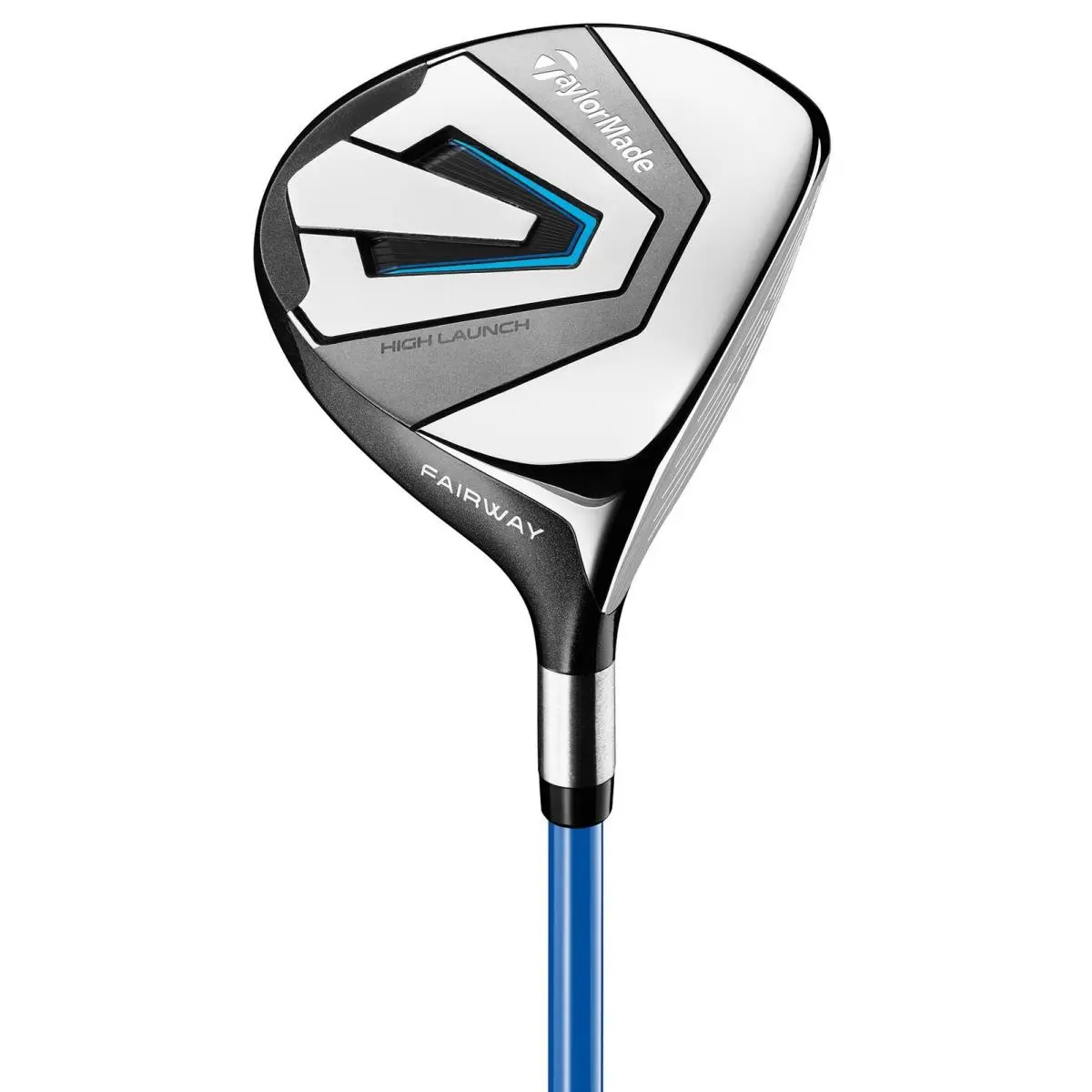 TaylorMade  - Team TaylorMade Jr (4-6) - Team (UPC: 192371840986) 0