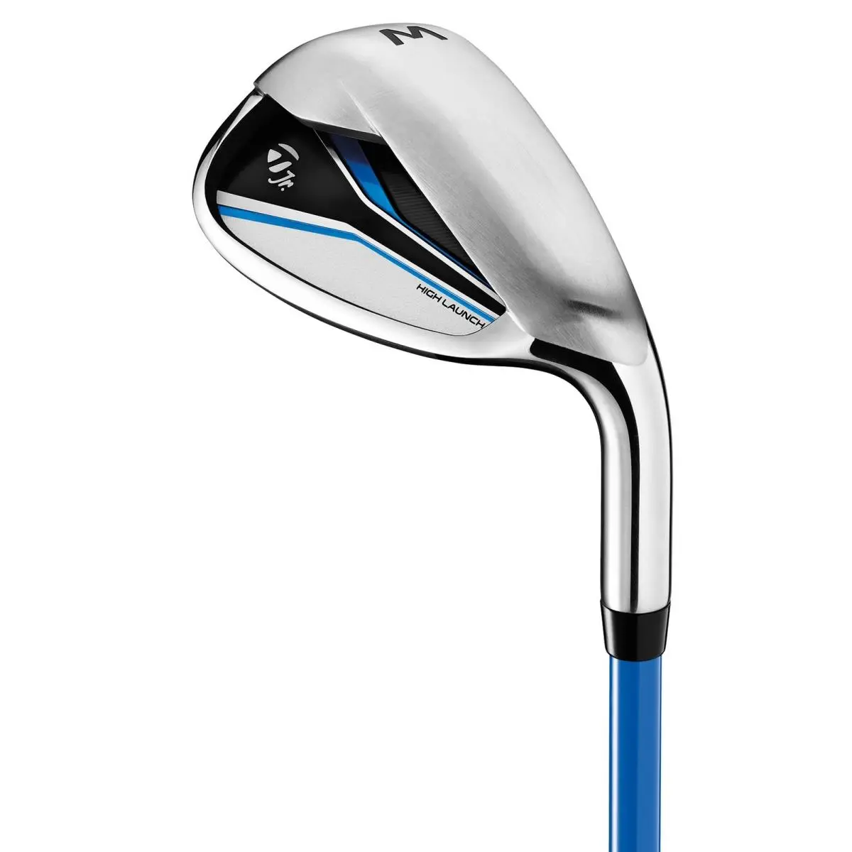 TaylorMade  - Team TaylorMade Jr (4-6) - Team (UPC: 192371840986) 3