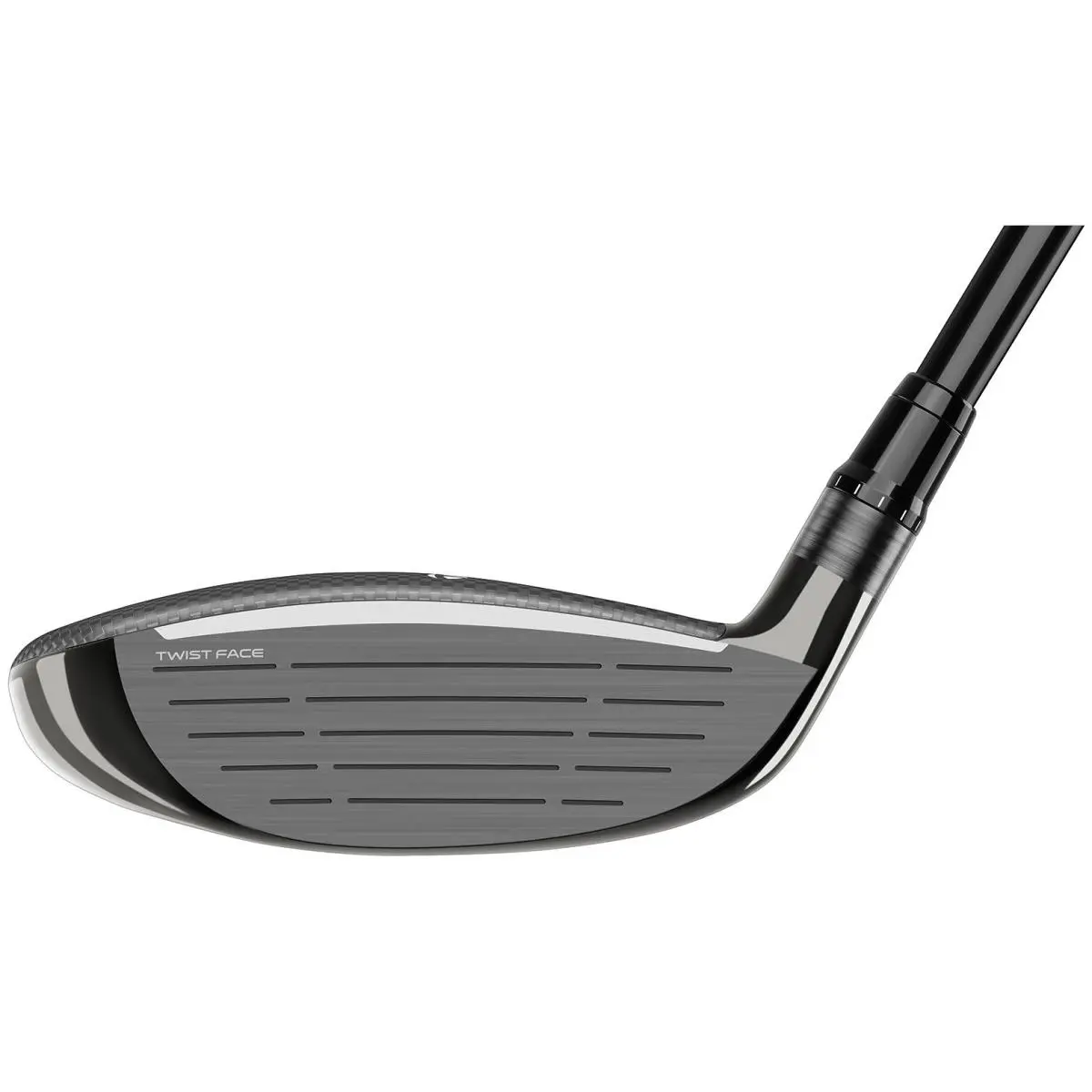 TaylorMade  - Qi35 MAX - MAX (UPC: 192371919675) 1