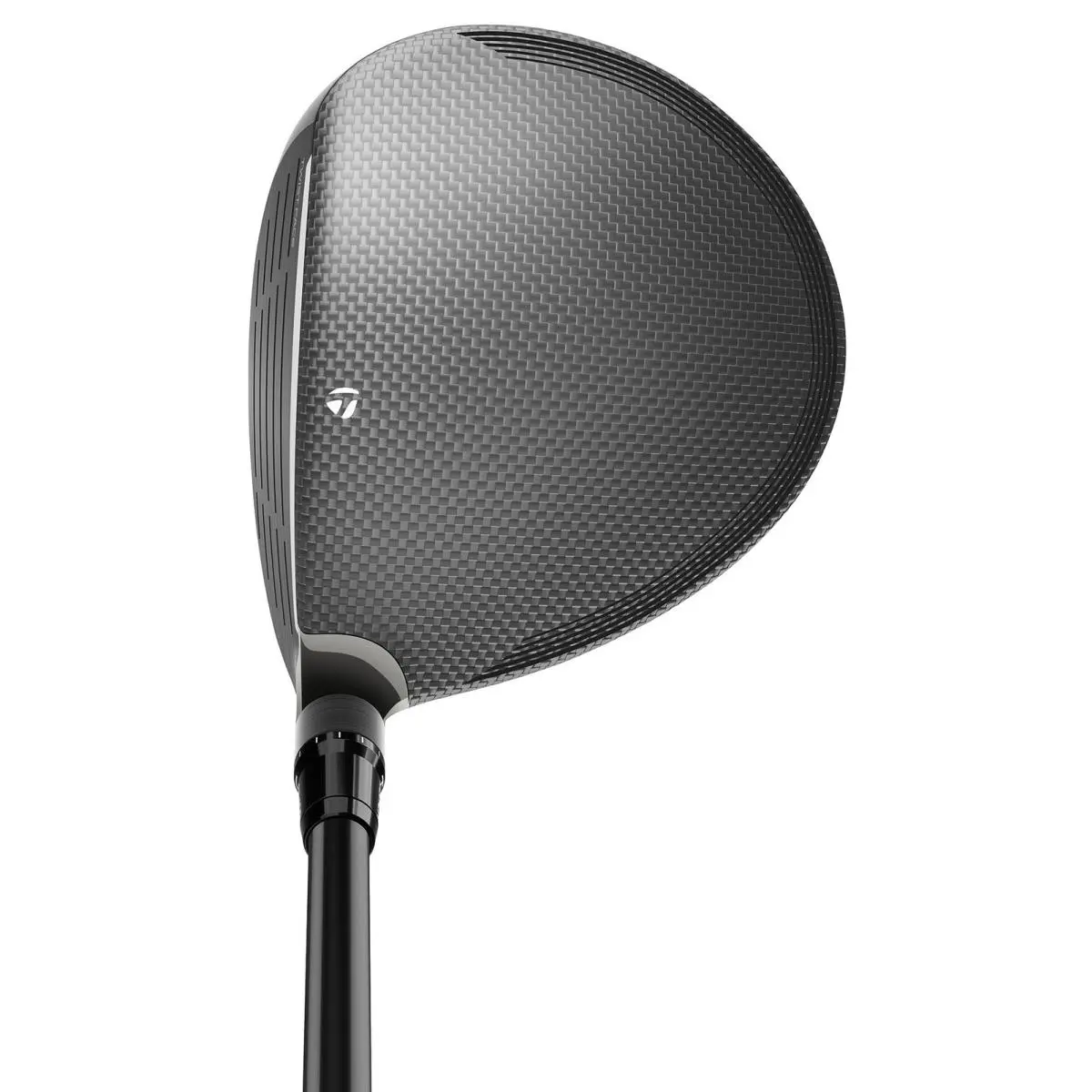 TaylorMade  - Qi35 MAX - MAX (UPC: 192371919675) 2