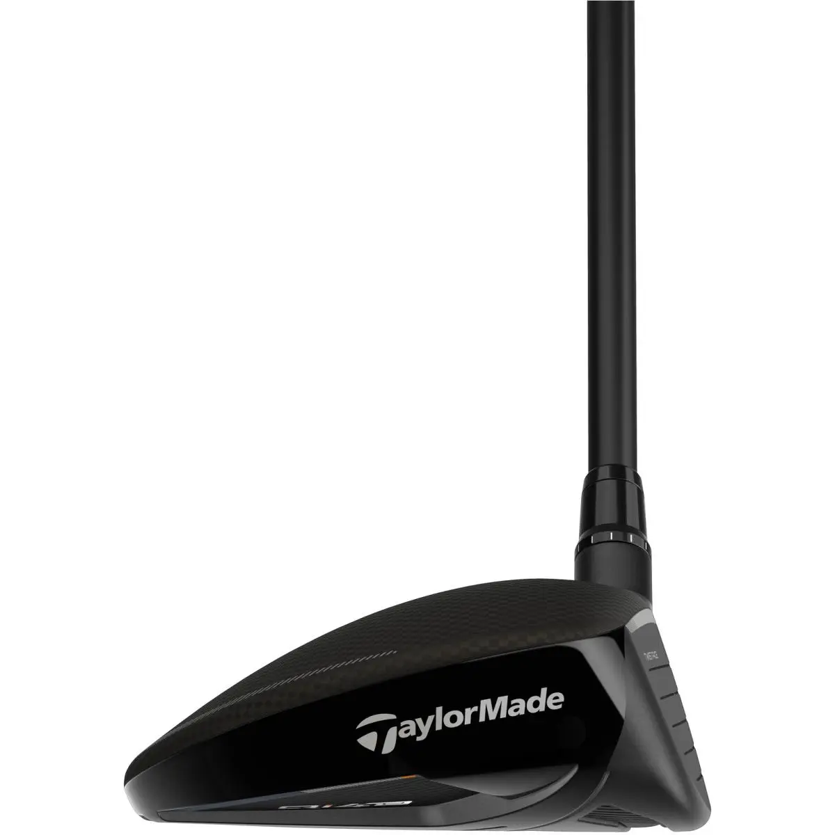 TaylorMade  - Qi4D (UPC: 197995156994) 0