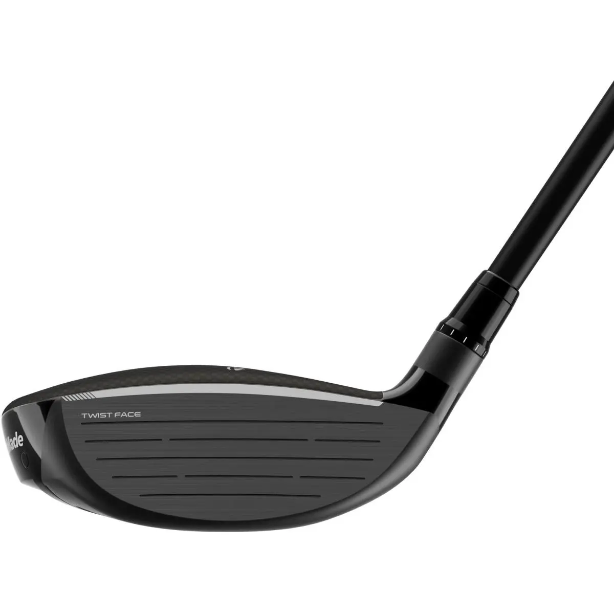 TaylorMade  - Qi4D (UPC: 197995156994) 1