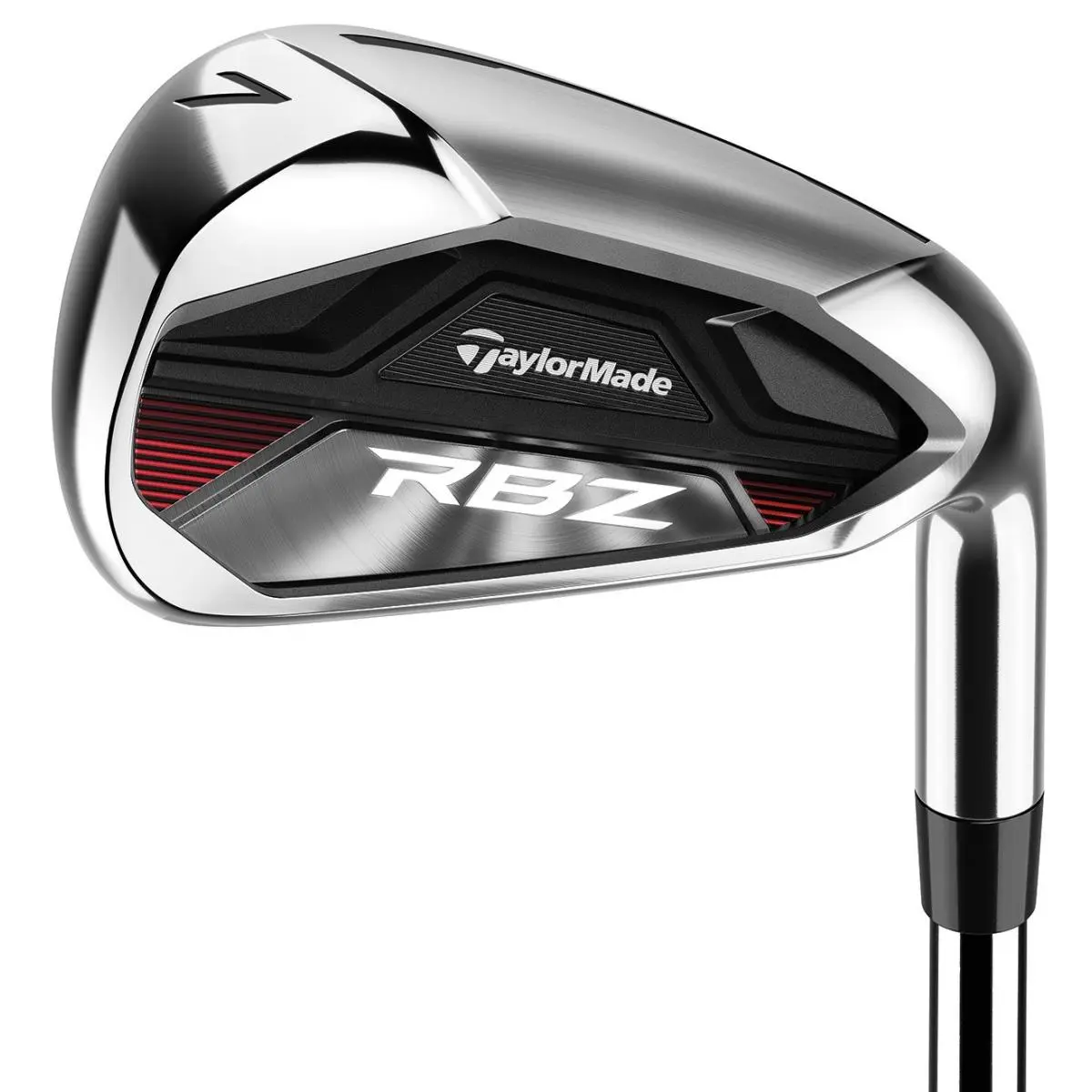 TaylorMade  - RBZ 2 11 Piece - RBZ Piece (UPC: 192371991121) 3
