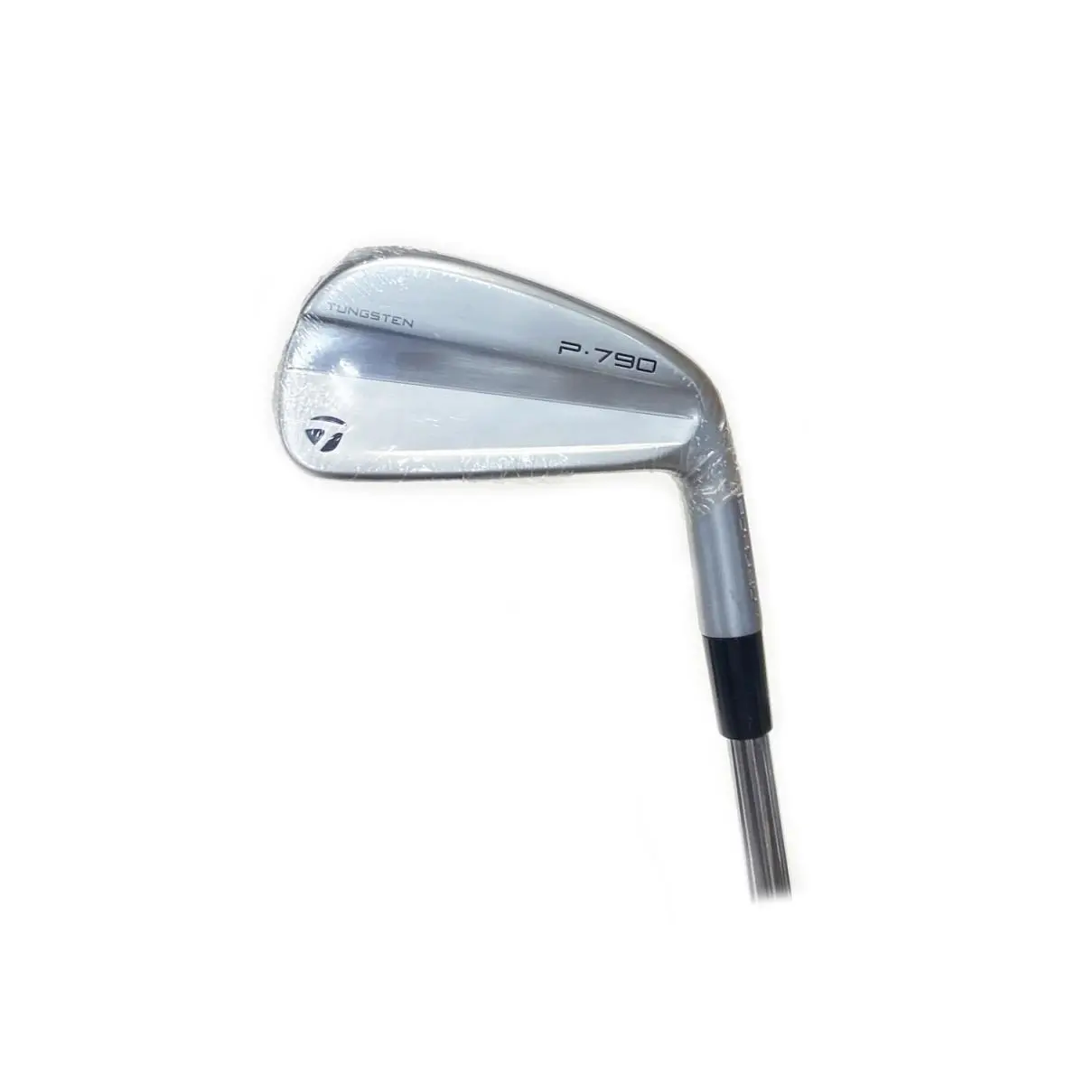 2023 Taylormade P790 Forged Single 4 Iron Steel Dynamic Gold 95 Regular Flex