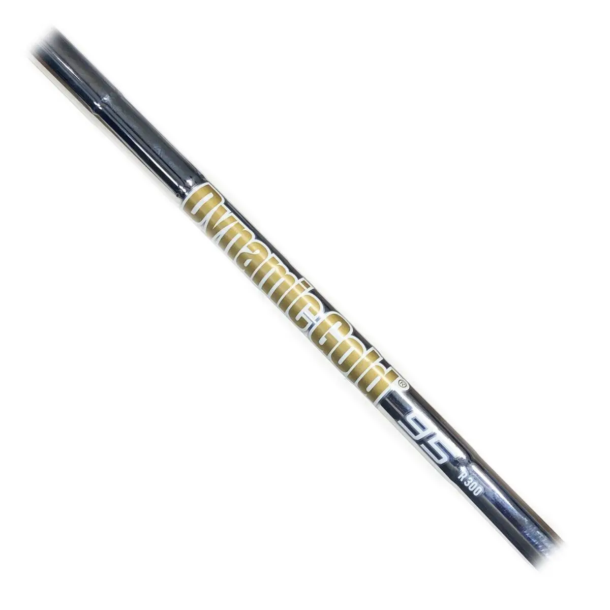 TaylorMade  - 2023 P790 Forged - Forged - Gold 0