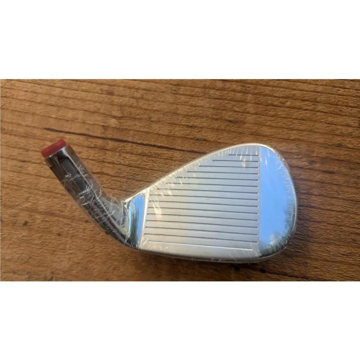 TaylorMade  - M2 - Black 1