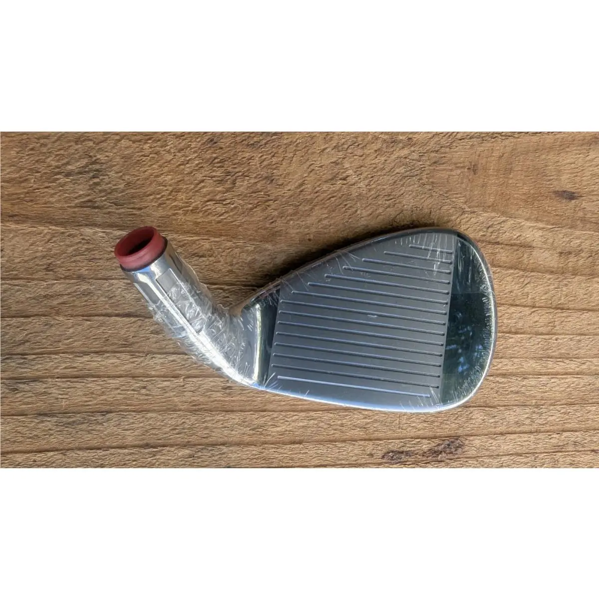 TaylorMade  - M2 - Black 2
