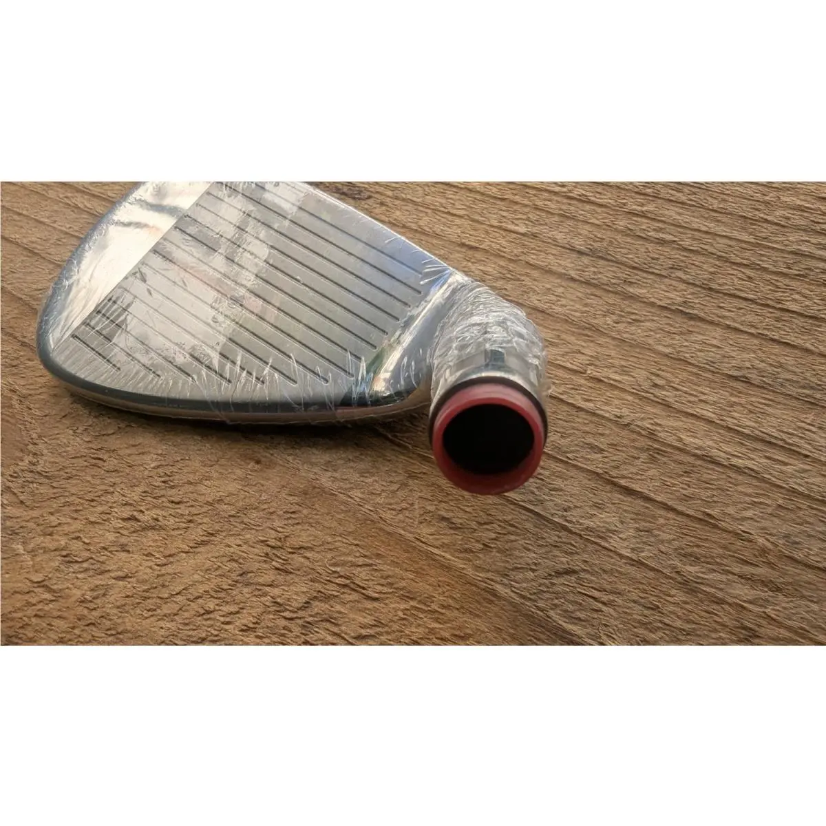 TaylorMade  - M2 - Black 4