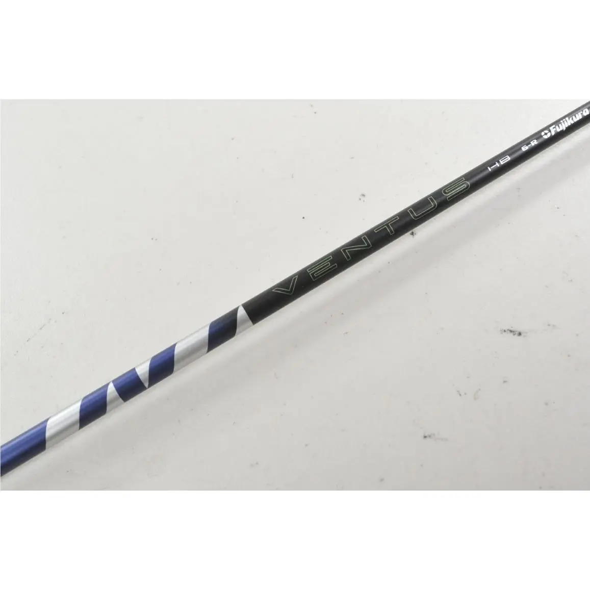 TaylorMade  - Qi35 Rescue - Rescue 3
