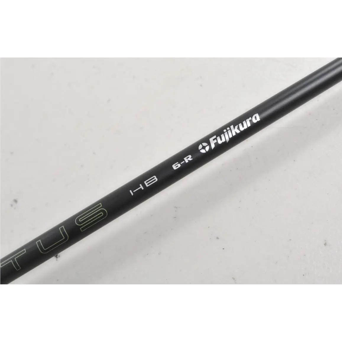 TaylorMade  - Qi35 Rescue - Rescue 4