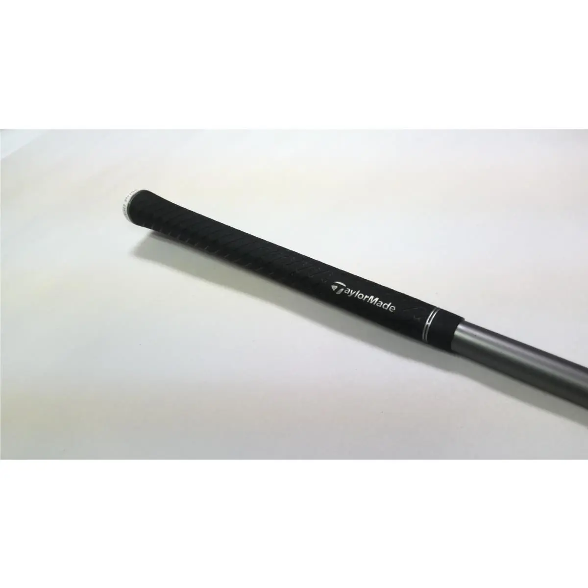 TaylorMade  - Qi4D Max Lite - Max Lite - Black, Lie Angle: Black 2