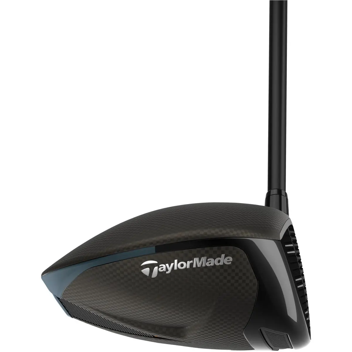 TaylorMade  - Qi4D LS - Black (UPC: 412351778840) 0