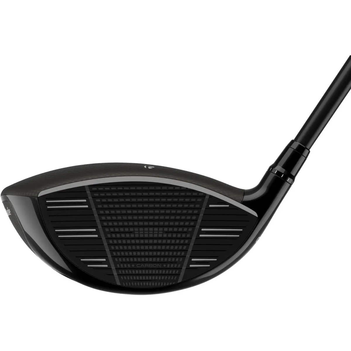 TaylorMade  - Qi4D LS - Black (UPC: 412351778840) 1