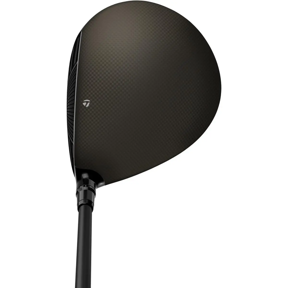 TaylorMade  - Qi4D LS - Black (UPC: 412351778840) 2