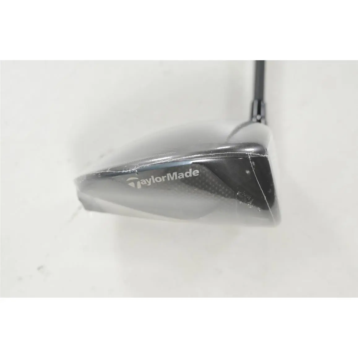 TaylorMade  - Qi4D Max - Max 2
