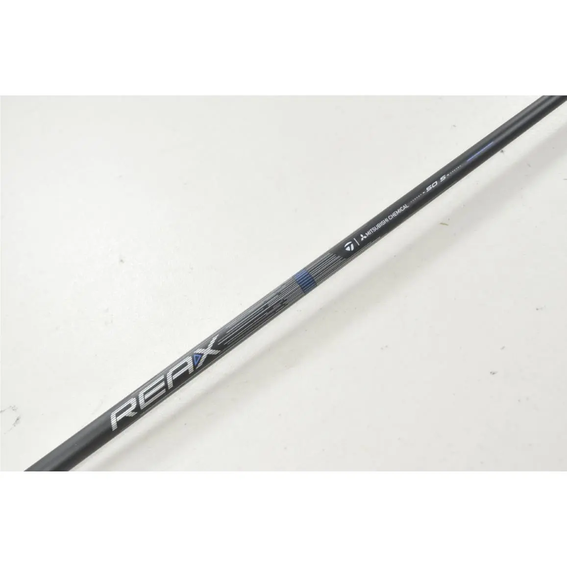 TaylorMade  - Qi4D Max - Max 3