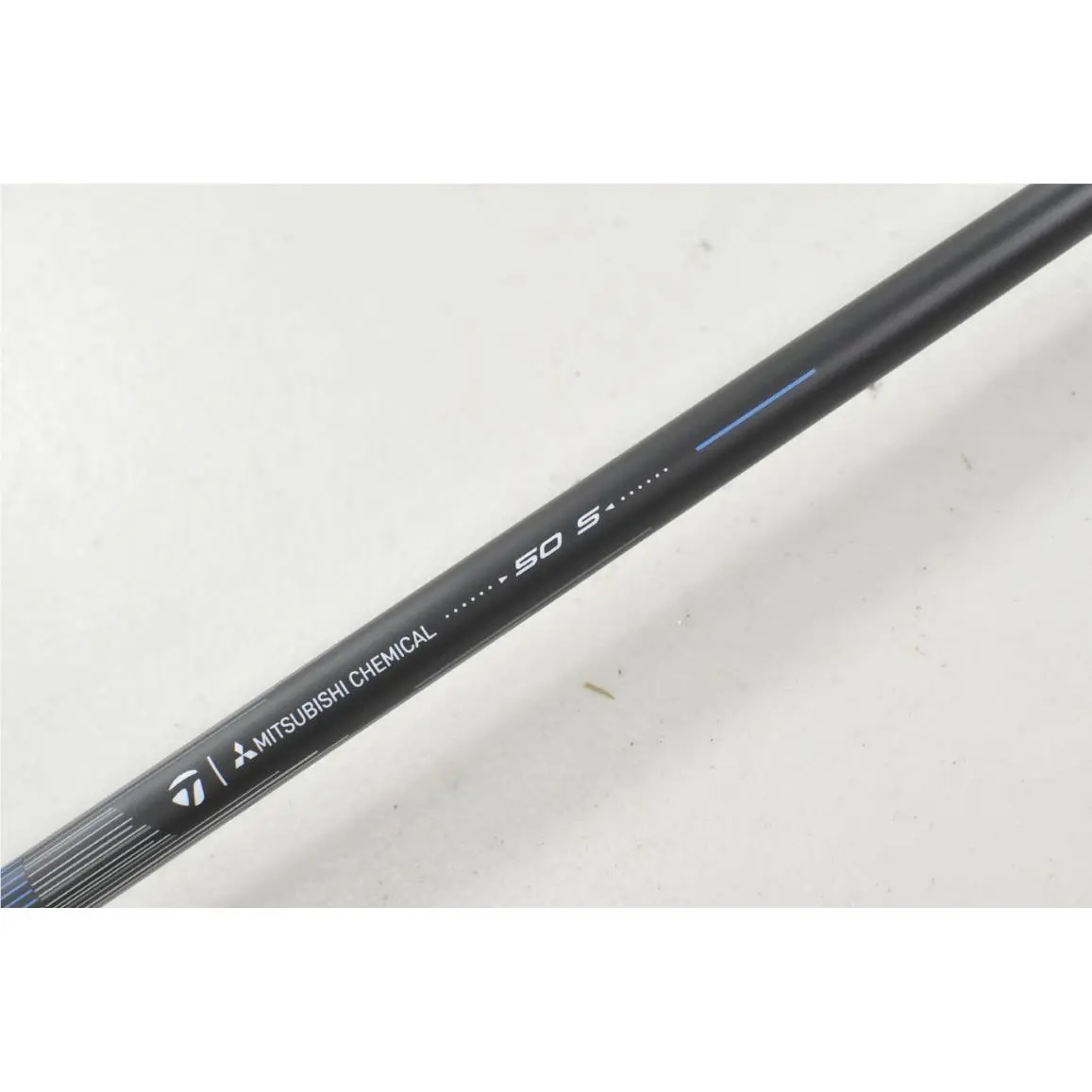 TaylorMade  - Qi4D Max - Max 4
