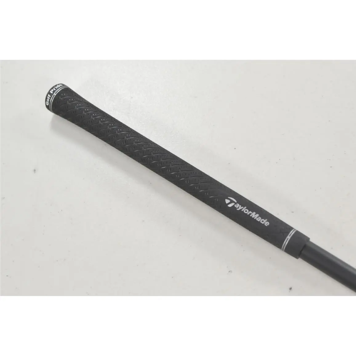 TaylorMade  - Qi4D Max - Max 5