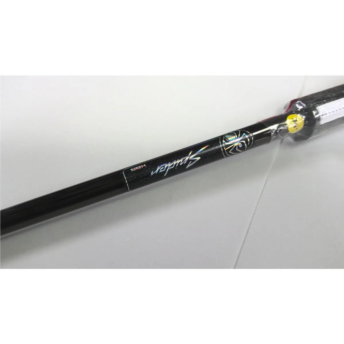 TaylorMade  - TAYLORMADE SPIDER TOUR TORCHED TP #3 - TORCHED BROWN 3