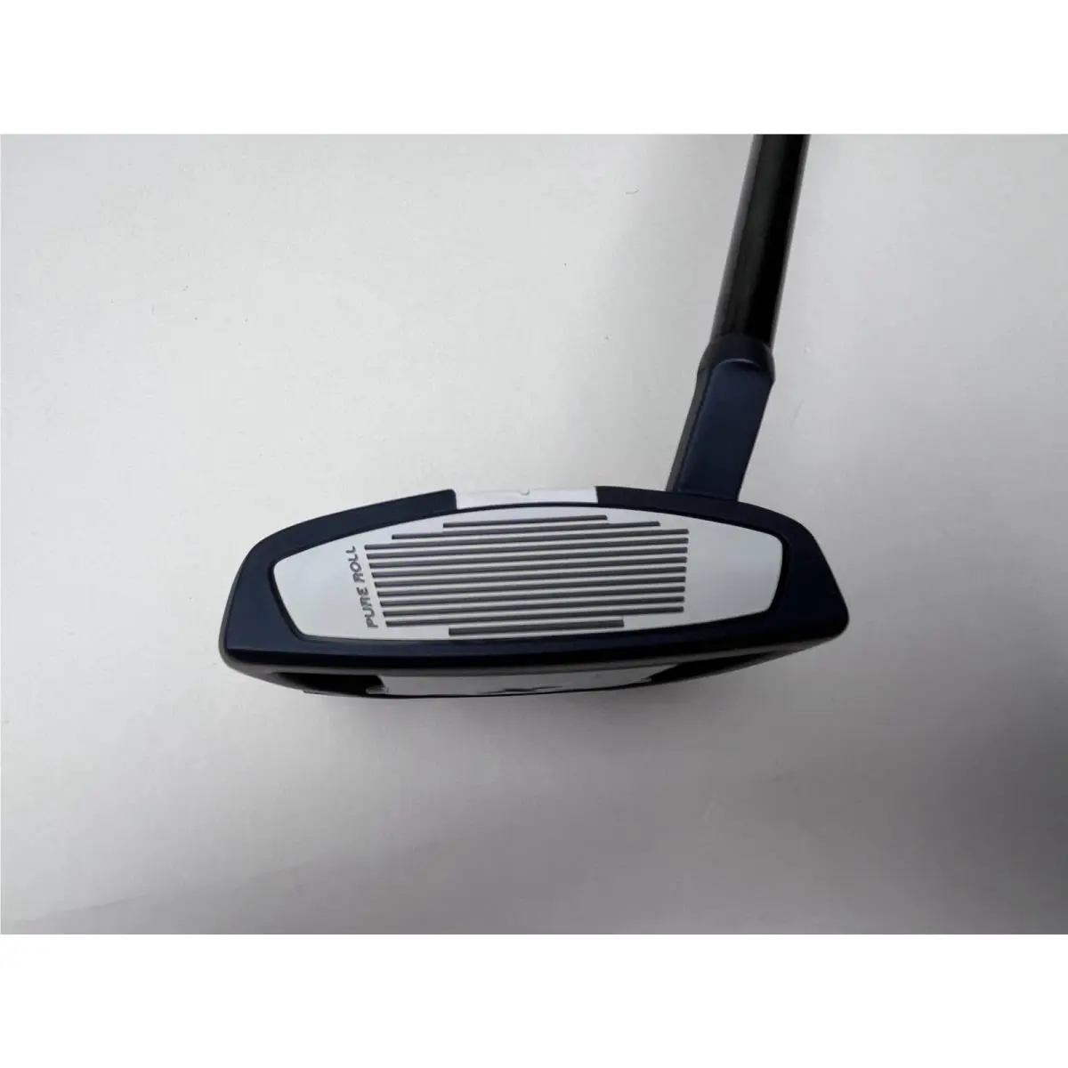 TaylorMade  - Spider X Navy - Spider Navy - Navy 1