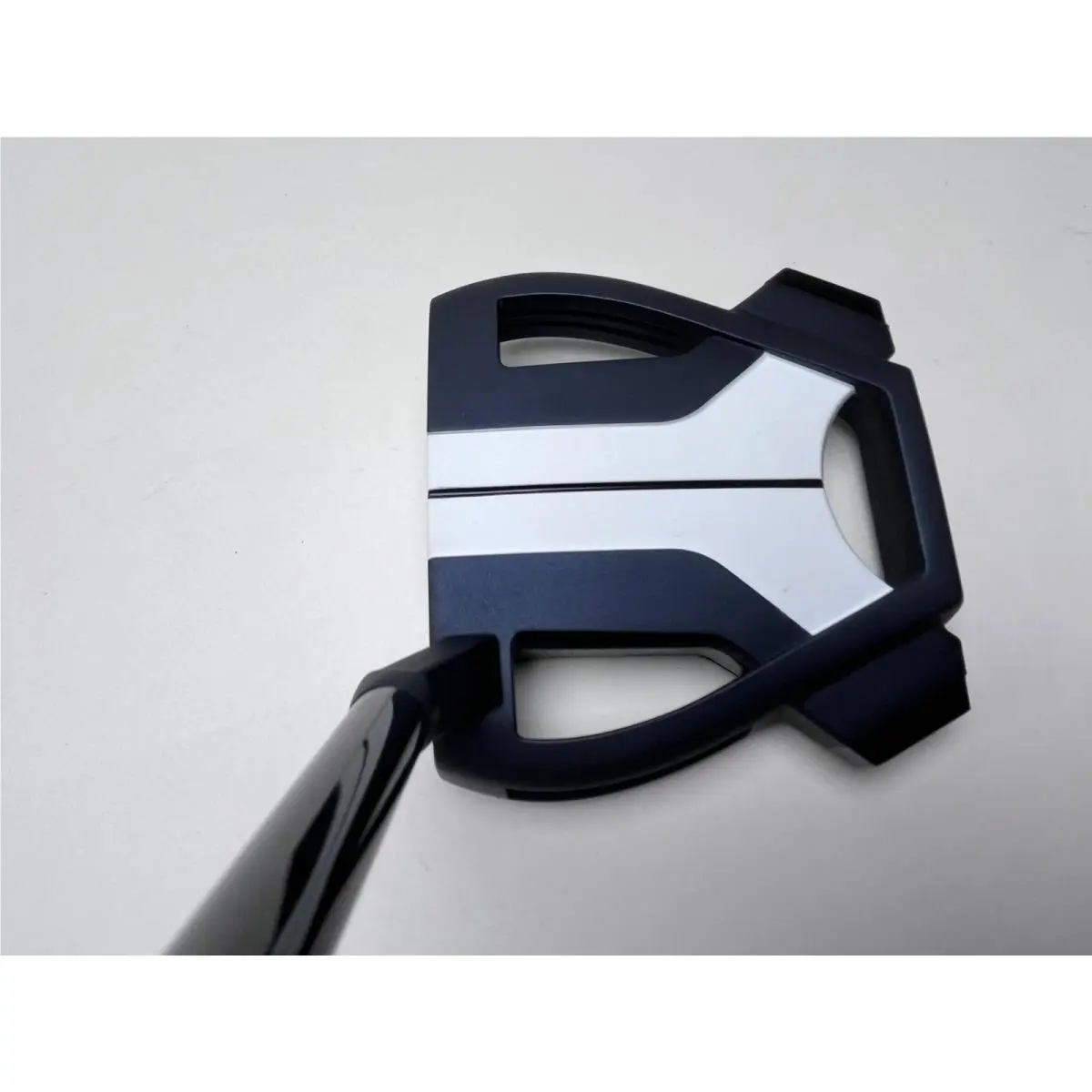 TaylorMade  - Spider X Navy - Spider Navy - Navy 2
