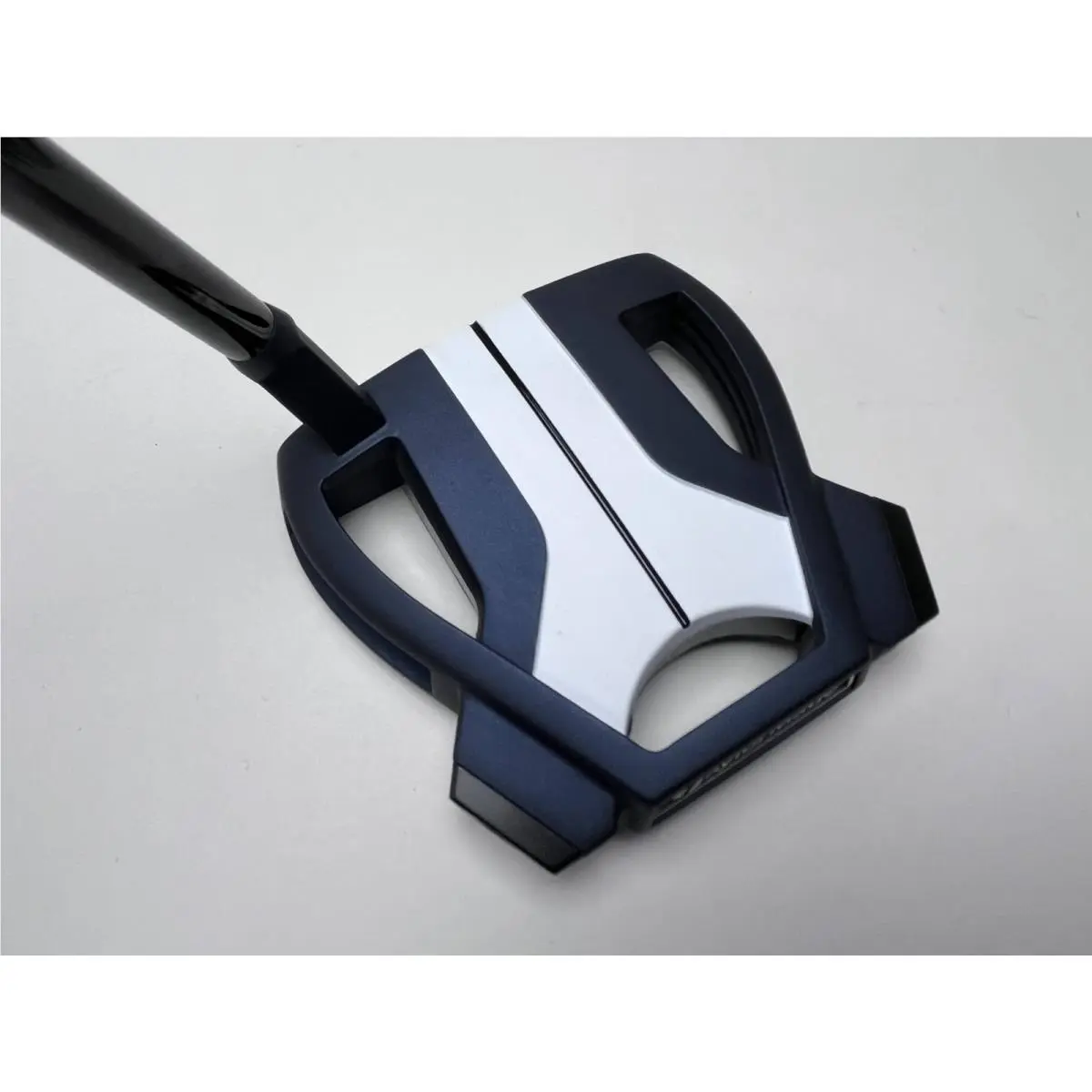 TaylorMade  - Spider X Navy - Spider Navy - Navy 3