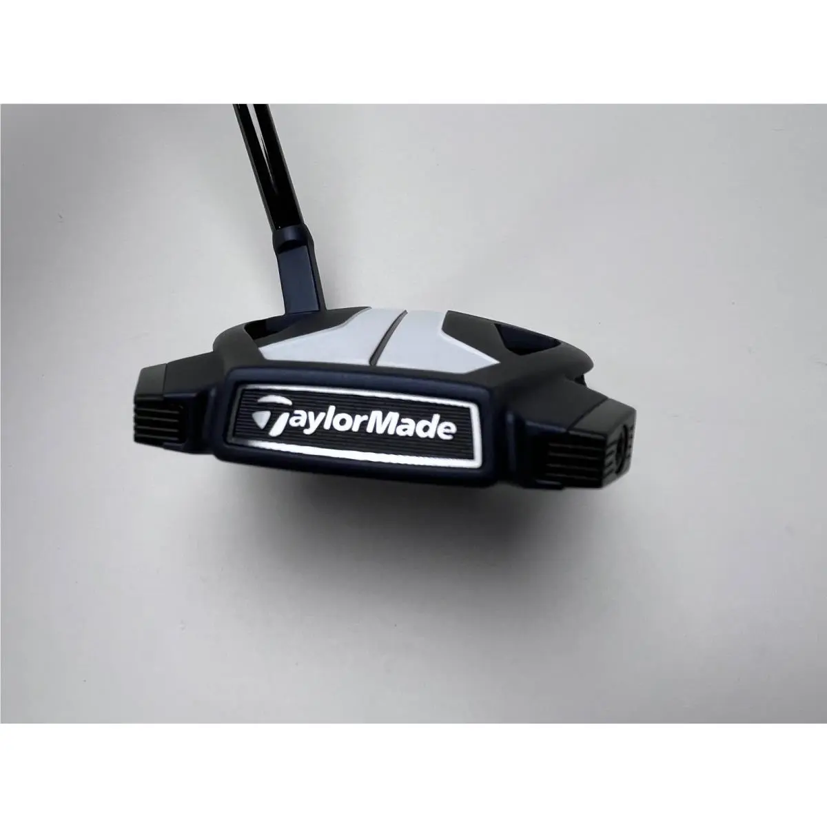 TaylorMade  - Spider X Navy - Spider Navy - Navy 4