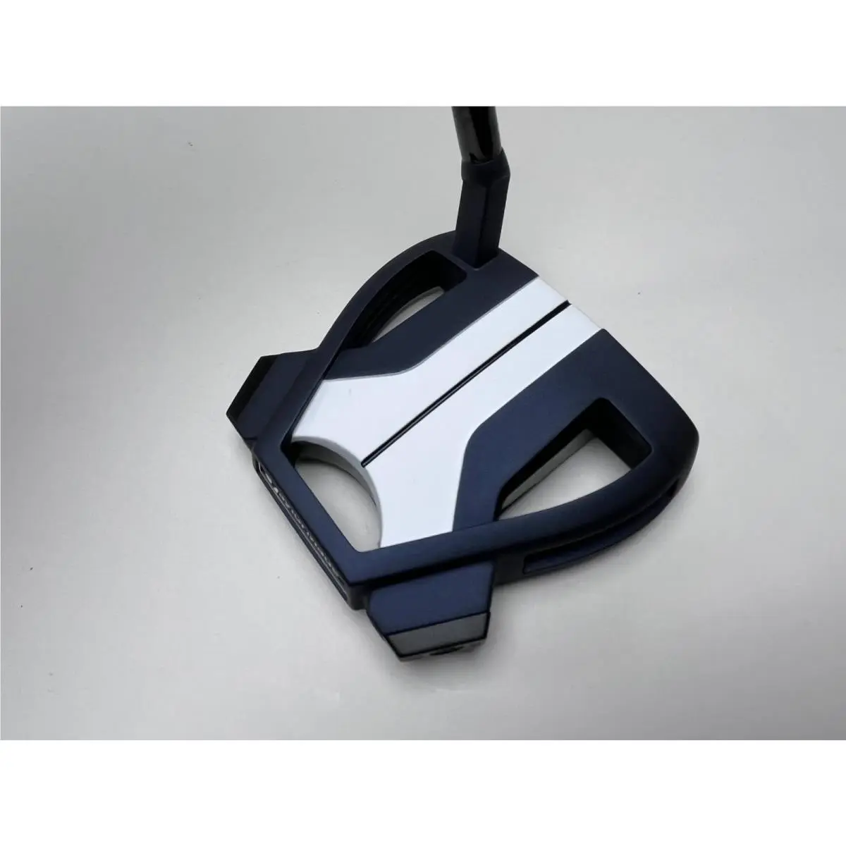 TaylorMade  - Spider X Navy - Spider Navy - Navy 5