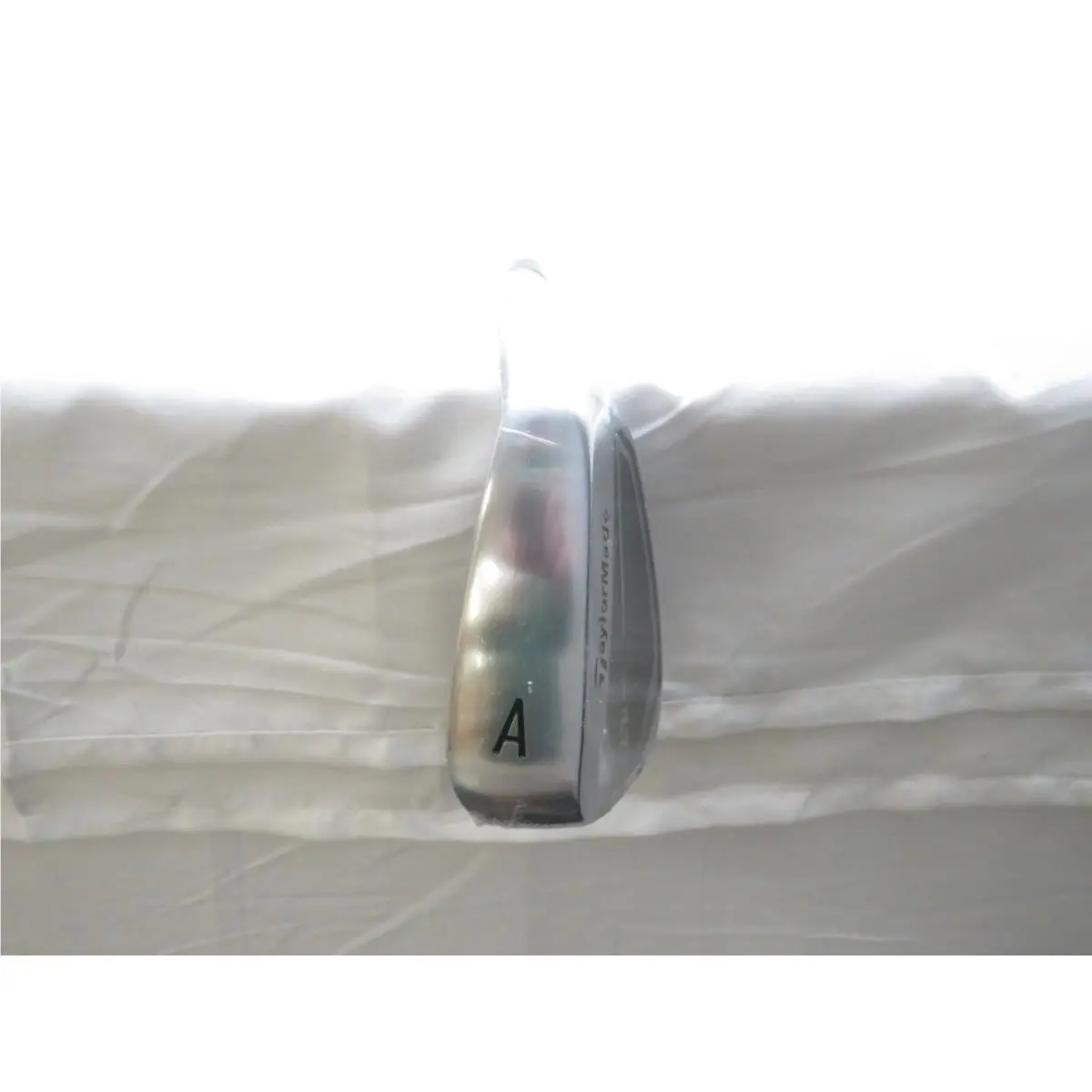 TaylorMade  - Qi 0